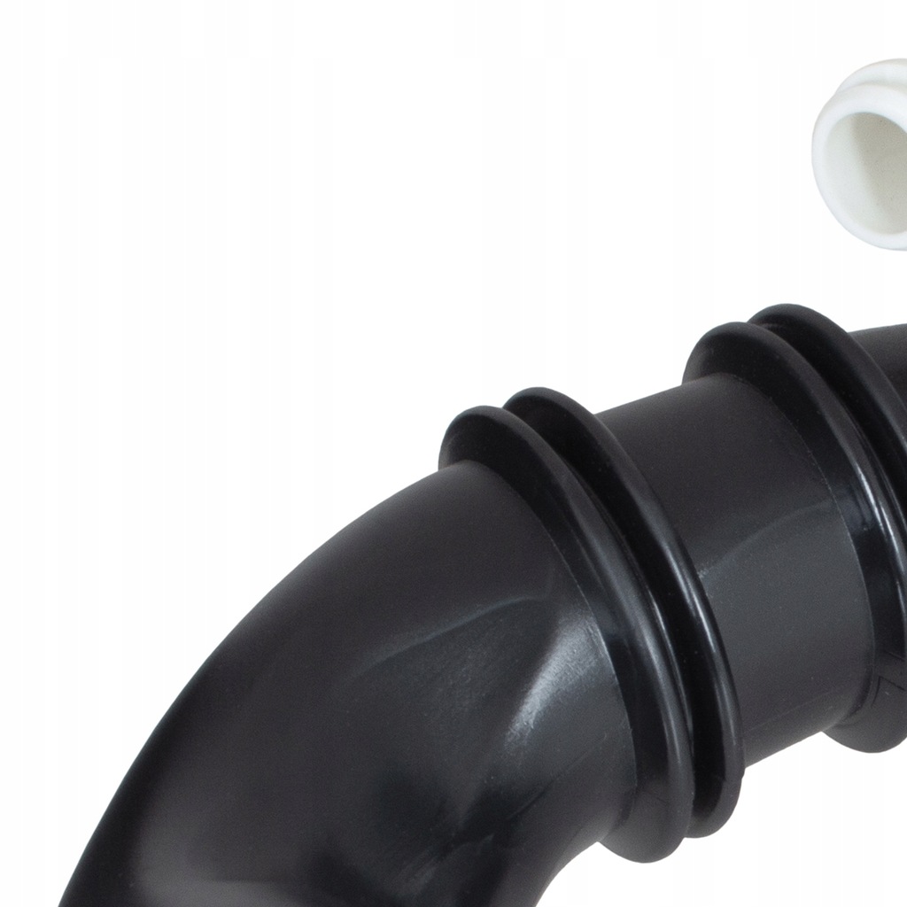 фото №3, Труба wąż шланг повітря turbo do renault thalia twingo 1,5 dci