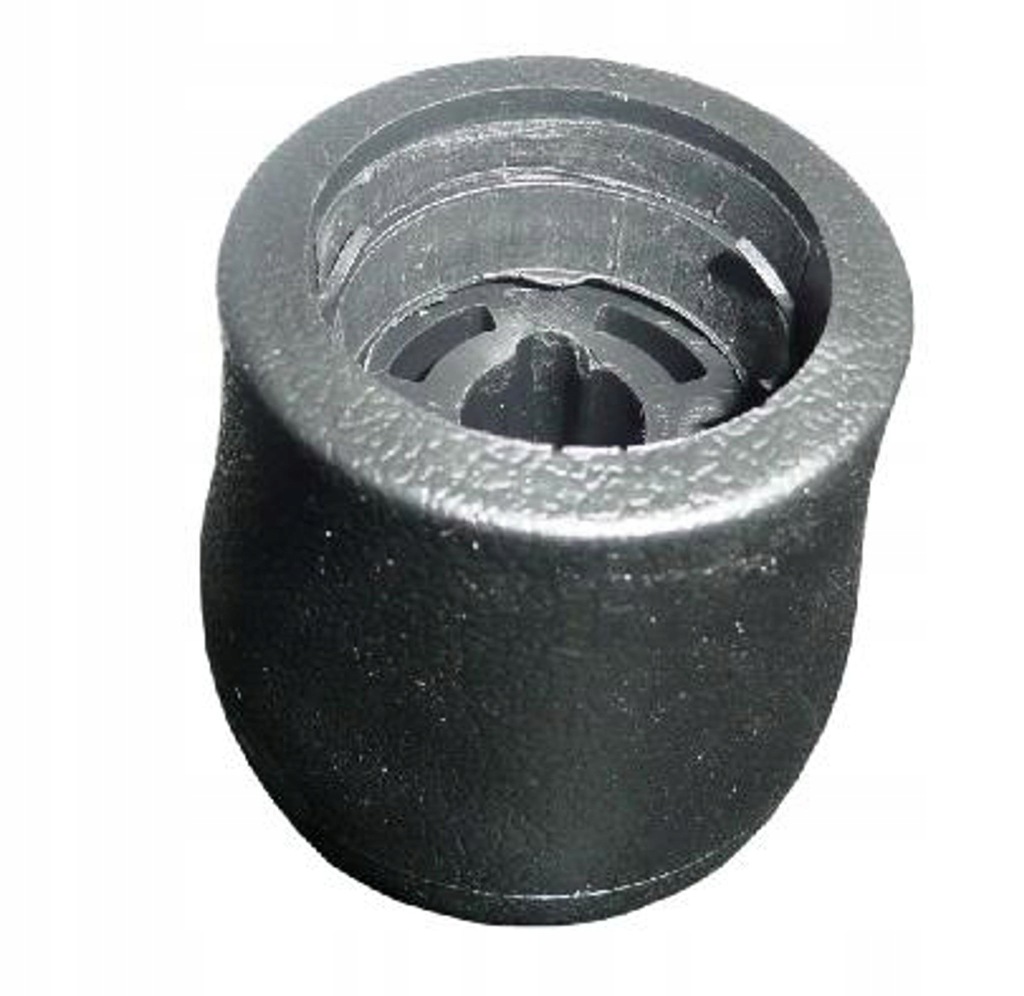 фото №2, Ручка zm.biegów r kangoo, twingo 5 передач