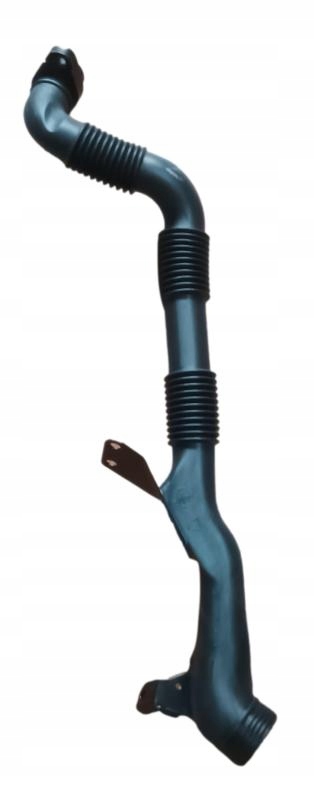 фото №1, Заливная горловина масла volvo fh12 1676594