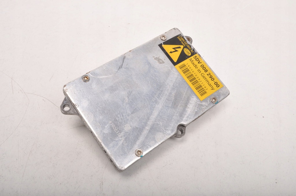 фото №7, Opel vectra c signum модуль поворота лампы 24453415dg