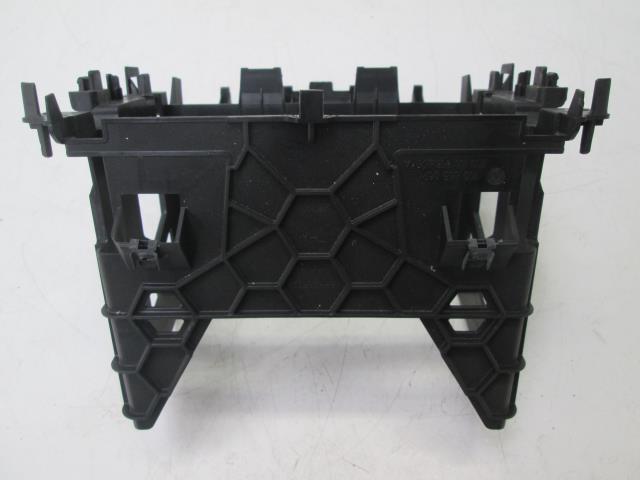 фото №4, Кишеня na радіо vw eos