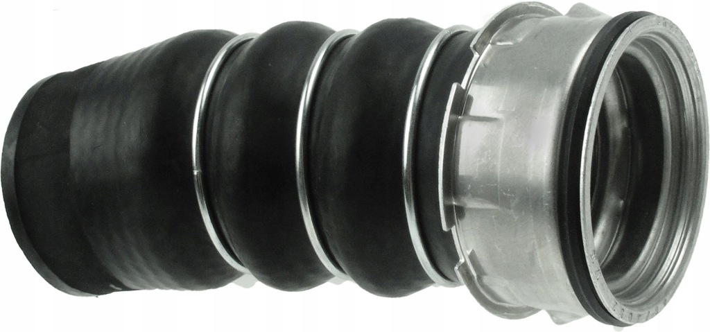 Купить Шланг turbo - gates 09-0183