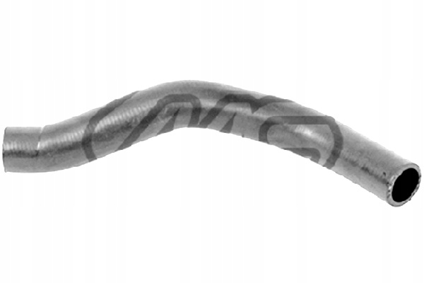 фото №1, Metalcaucho шланг радіатора