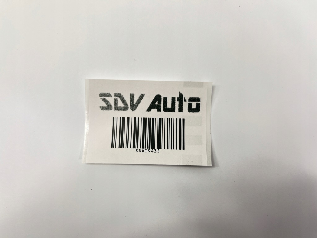 Оригінальна лампа задня права задній сторона пасажира mercedes w140 przedlift Зі Шроту