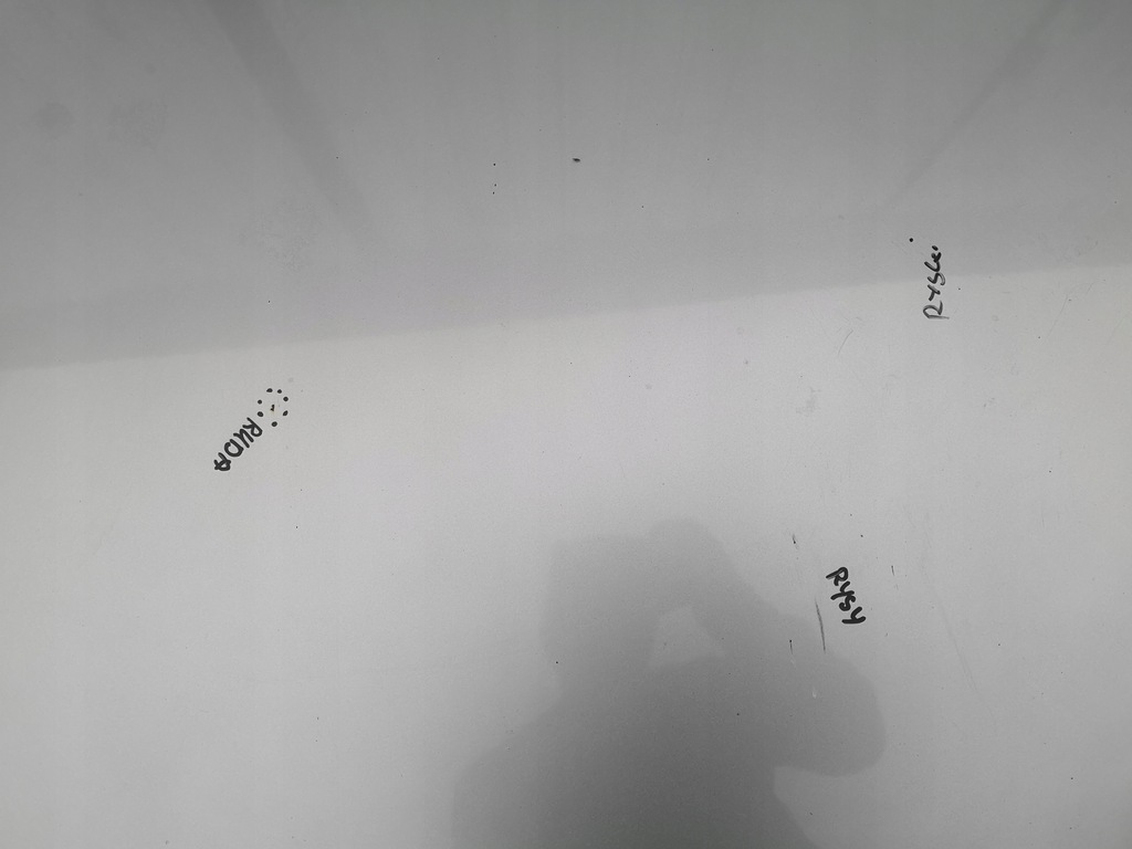 фото №10, Капот кришка двигуна mazda 3 i bk 06-09 lift 5d hb оригінал