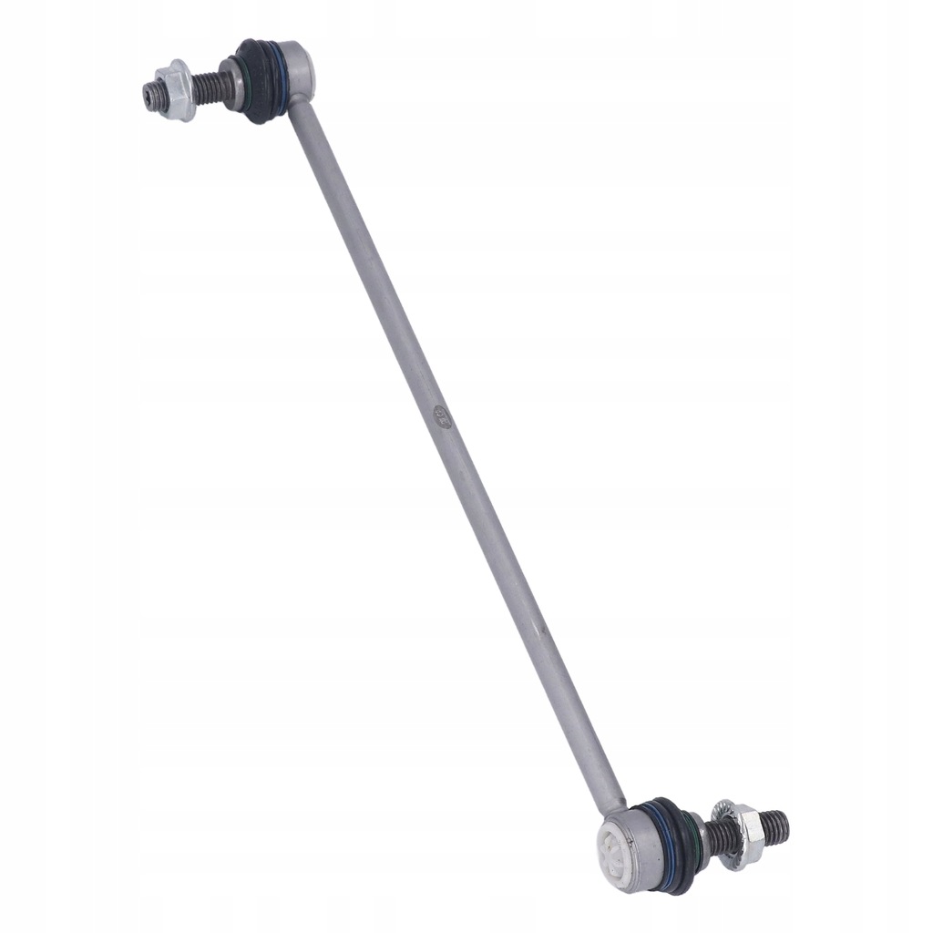 фото №14, Соединитель стабилизатора стабилизатора 508762