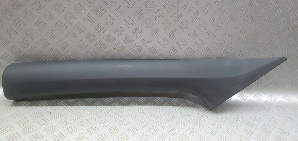 фото №1, Захист стійка ліва передня салону opel astra k