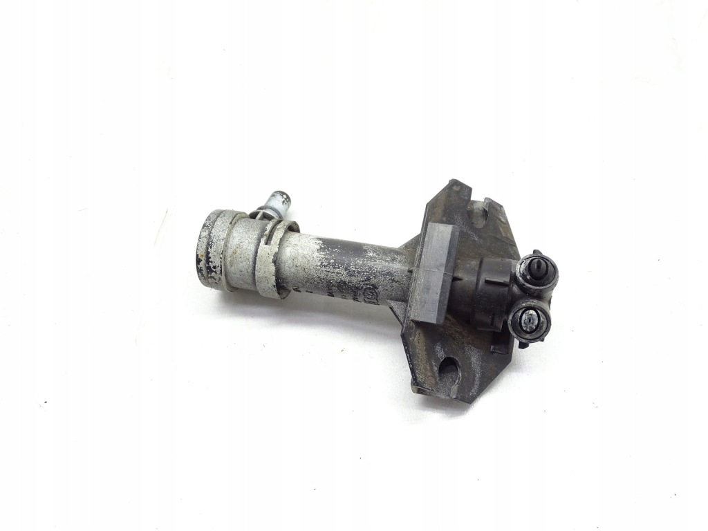 Купити Насадка омивач ліва audi q3 8u0955101a