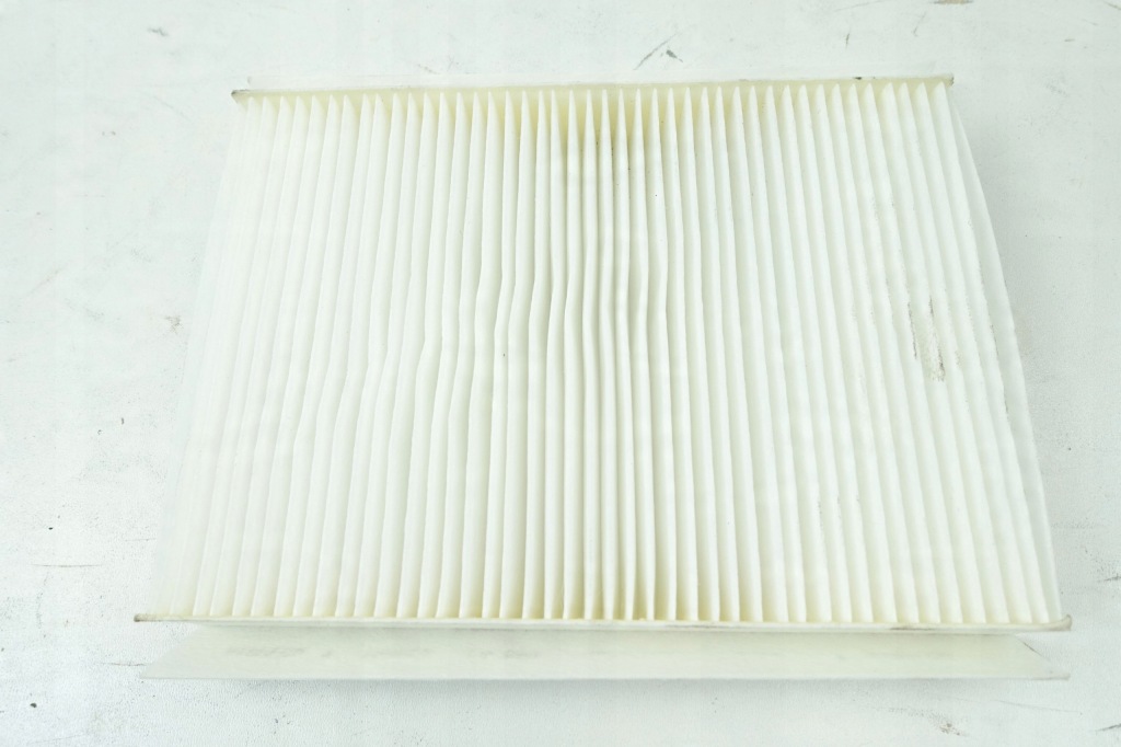 Фильтр салонный fiat 500l jeep compass renegade в Украине