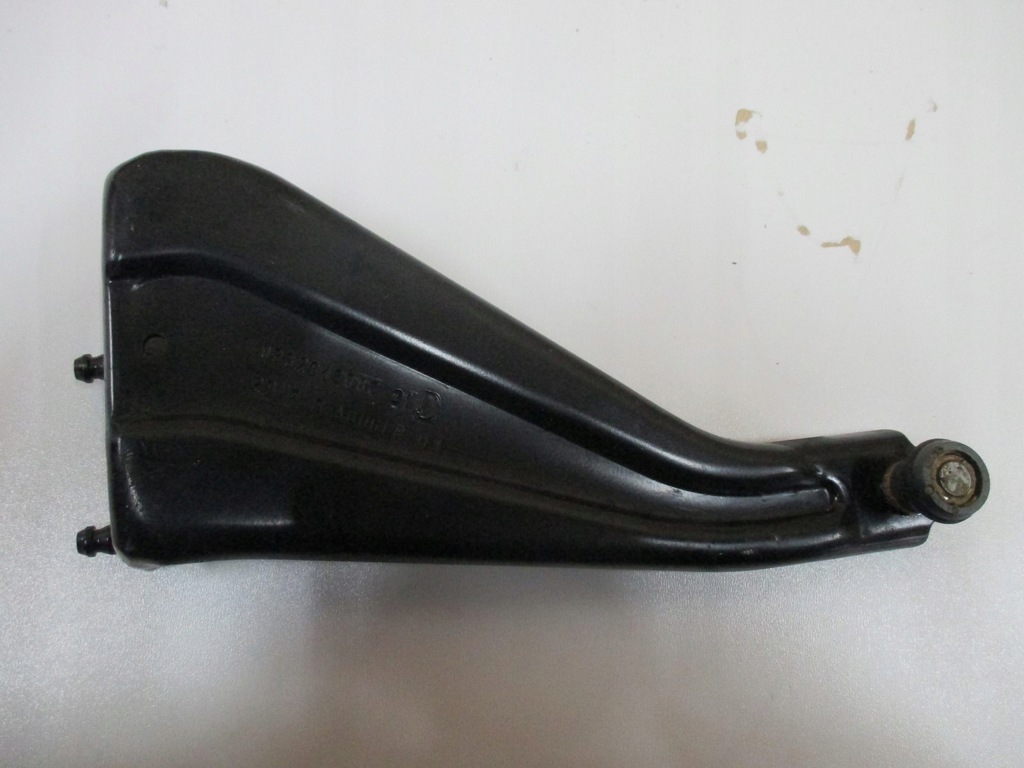 фото №1, Ролик двері петля citroen berlingo iv