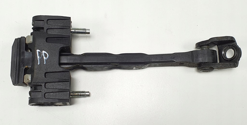 фото №1, Ограничитель дверь правый перед volvo v60 i 31298466