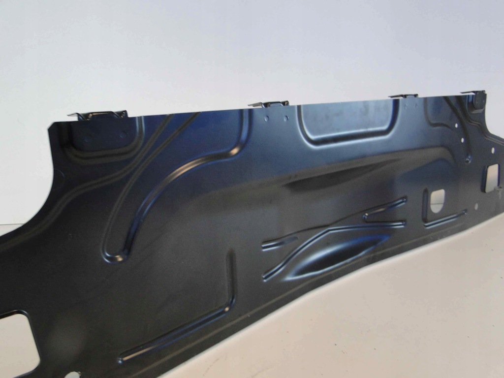 фото №5, Задний pas alfa romeo giulietta 10-