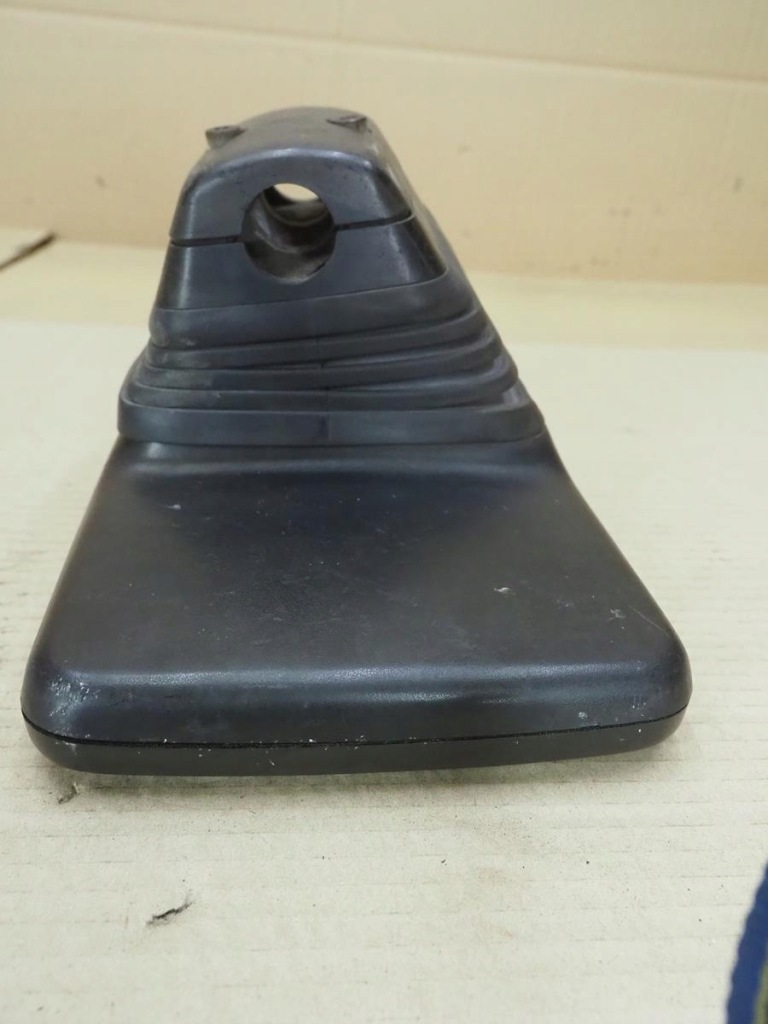 404 mercedes дзеркало автобус Оригінал