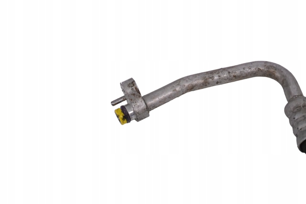 фото №2, Mercedes c218 шланг wąż кондиционера cls220d 2017 rhd