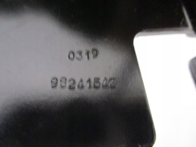 фото №8, Ds7 crossback кронштейн разъём зарядки новый 9824152480