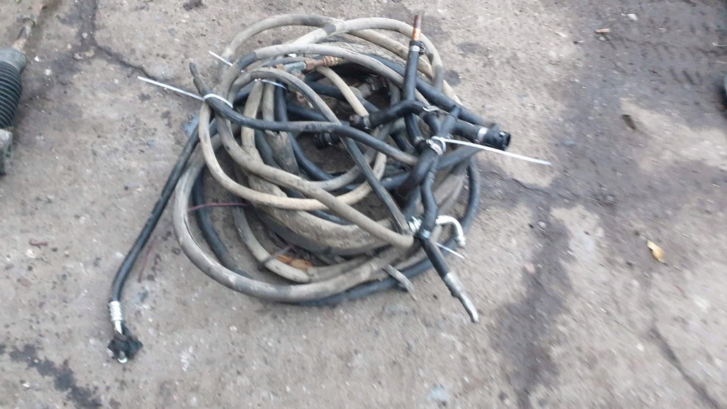 фото №7, Fiat ducato iii 06-14 webasto обігрівач стояночний