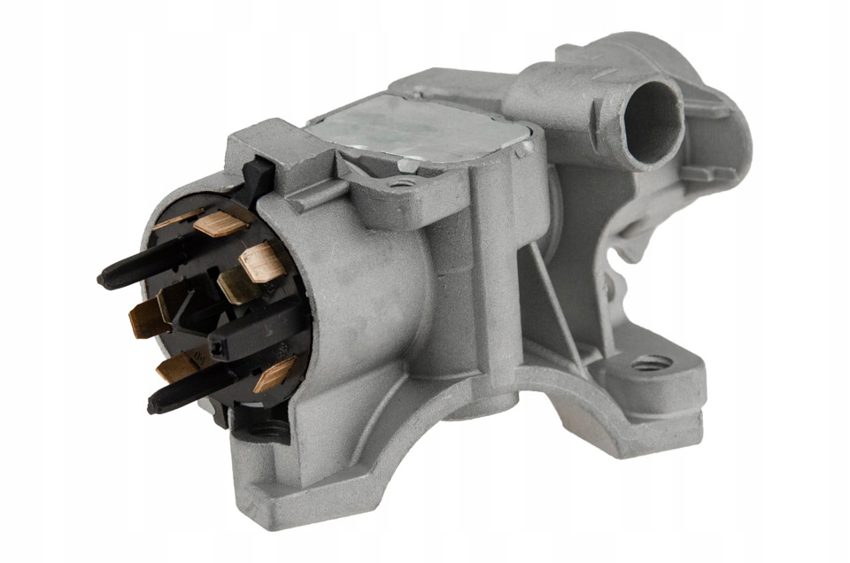 фото №10, Est-vw-007 nty замок запалювання nty