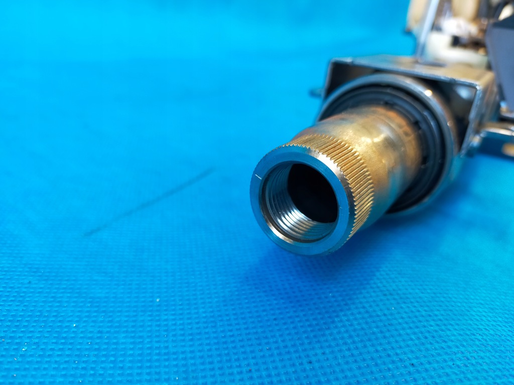 фото №10, Skoda karoq kar 2018r 1.0 tsi 85kw колонка кермова 5q1419512d