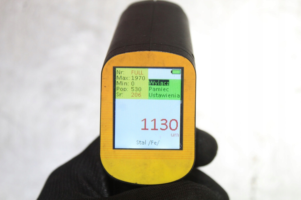 фото №12, Дверь правое задняя задние bmw x5 e70 06-10