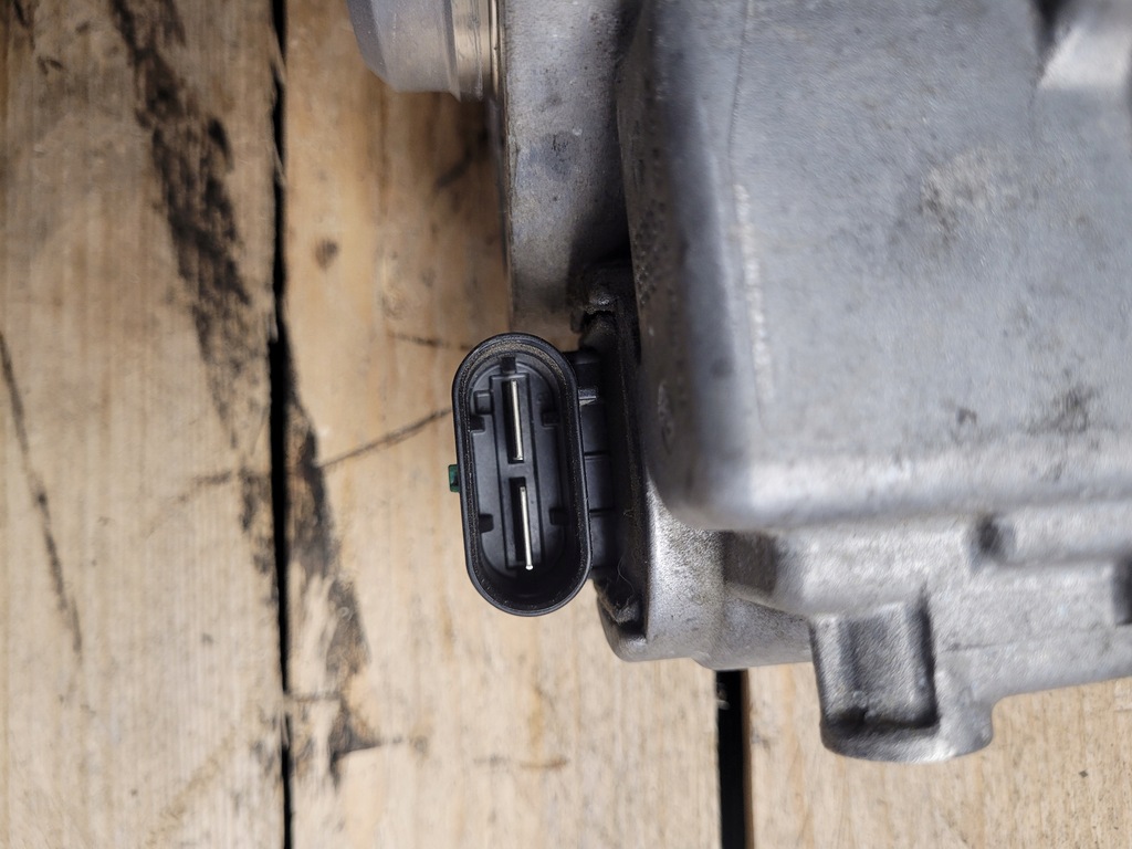 фото №6, Bmw i3 моторчик рулевой рейки europa 11213248