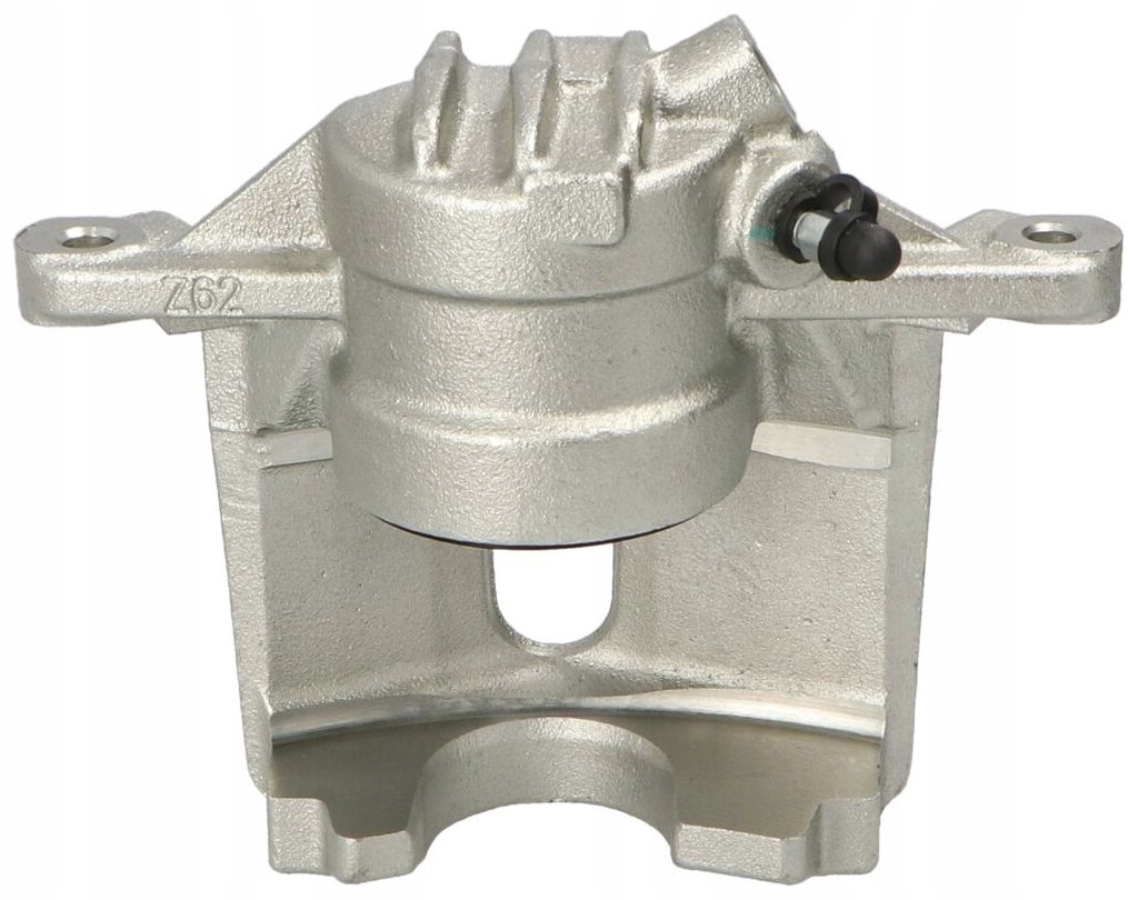 фото №9, Суппорт тормоза rap brakes r-k0791