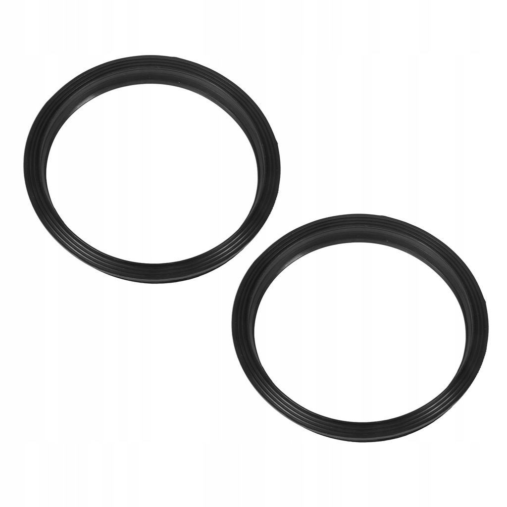 фото №10, 2 szt. прокладка насоса пального 1j0919133a датчик рівня пального w бак