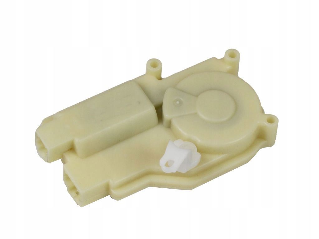 фото №2, Замок крышки багажника honda jazz ii