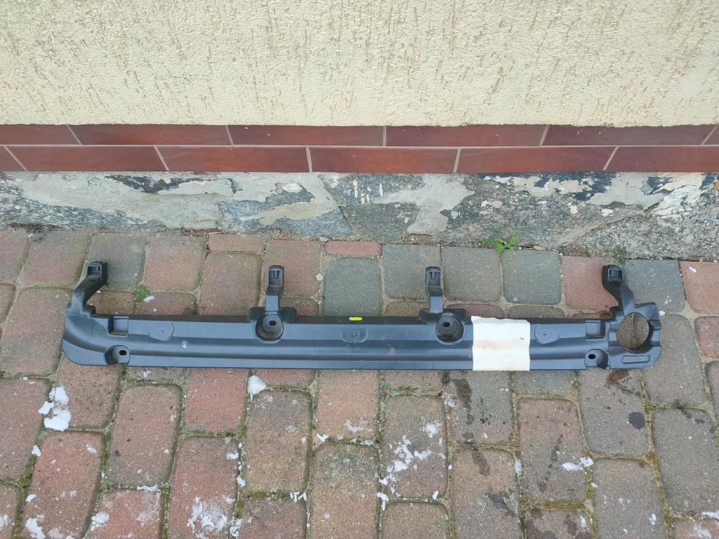 Renault оригінальний номер 850907385 r Ціна