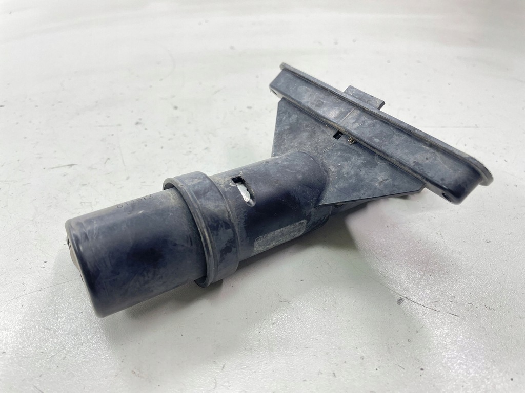 фото №6, Bmw 5 e60 e61 2005 насадка розпилювача лампи передньої