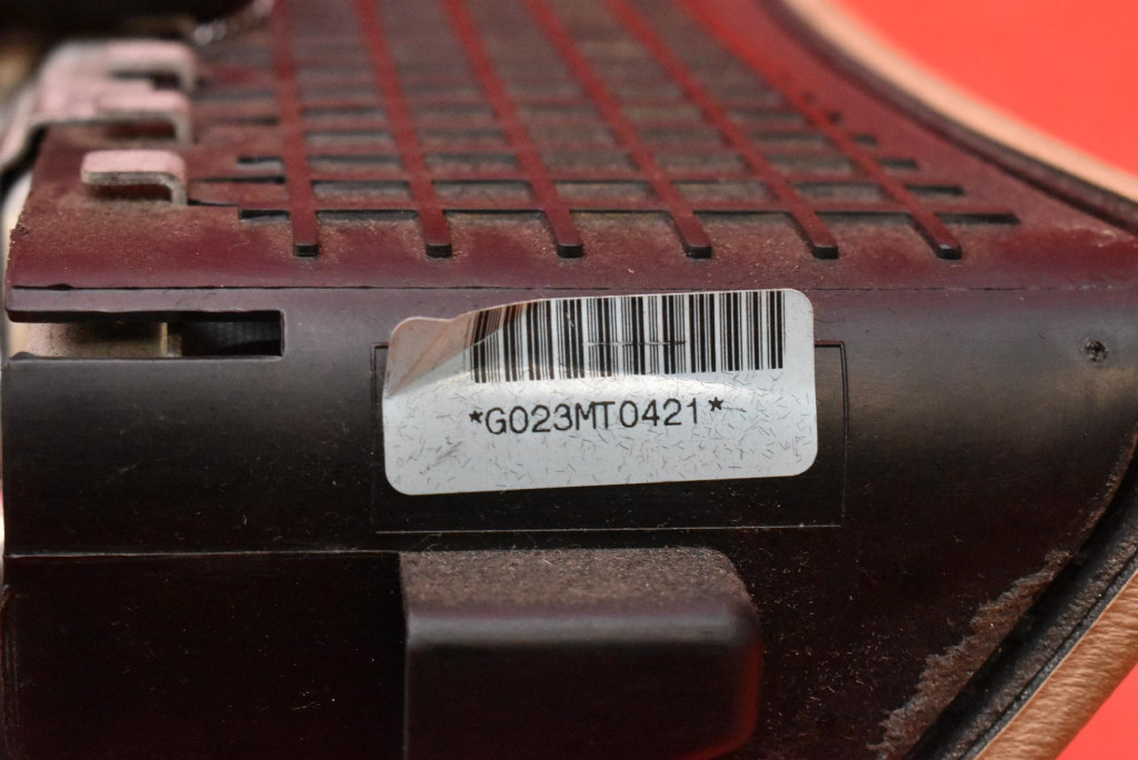 Купить Подушка безопасности подушка воздушная пассажира коленная eu 01560628090 alfa romeo 159