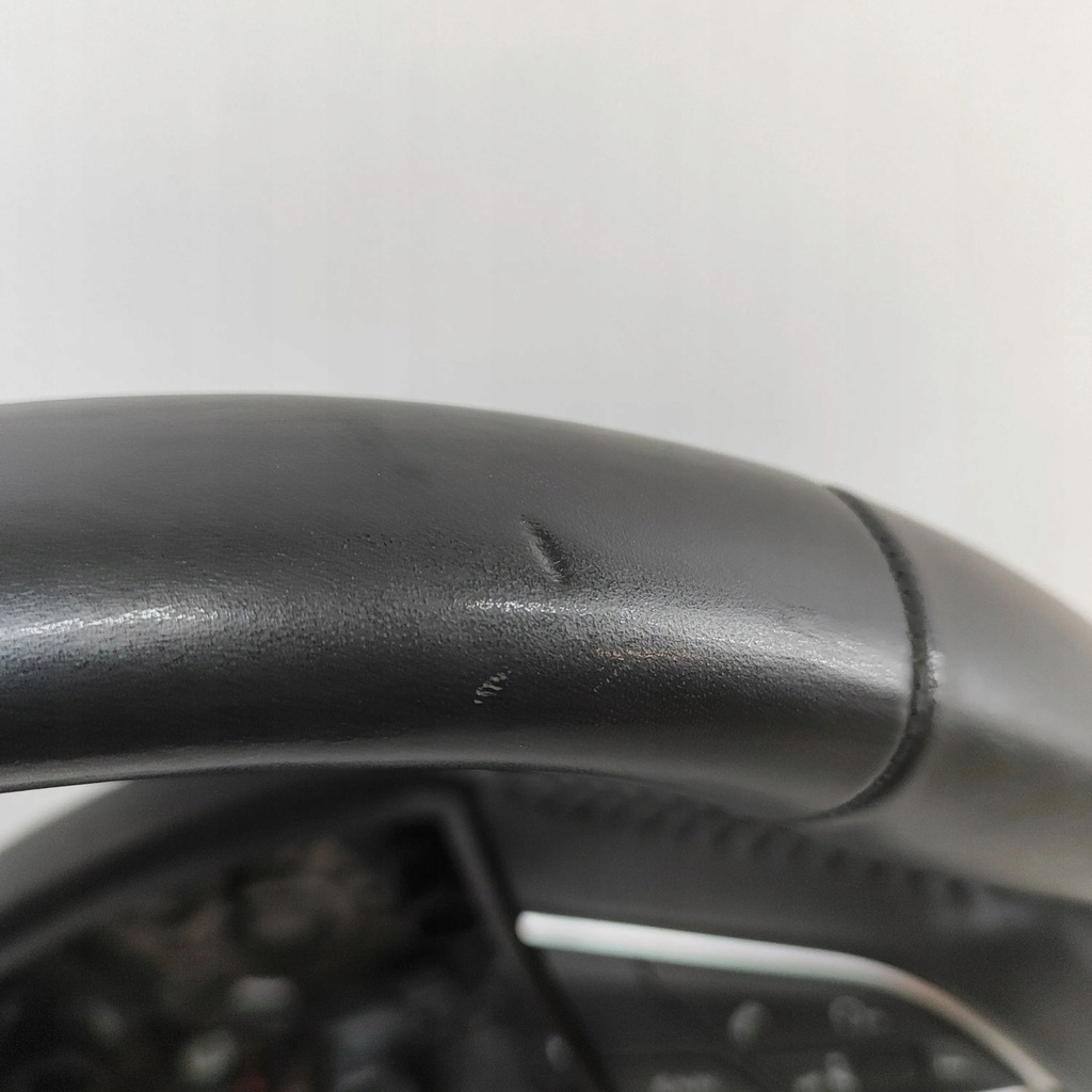 фото №11, Audi q7 4m 2019 повітропровід