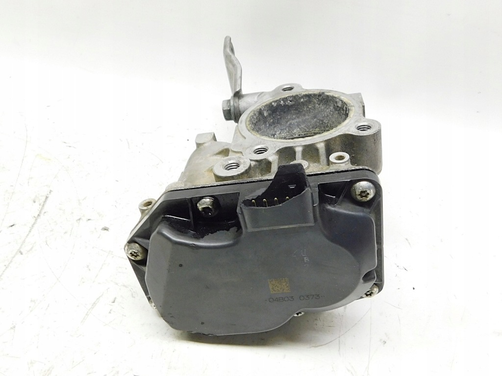 фото №1, Клапан egr 55277703 - alfa romeo giulia stelvio 2.2d jtd