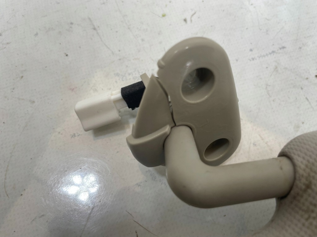 Subaru crosstrek 17-22 захист сонцезахисна ліва права usa Київ