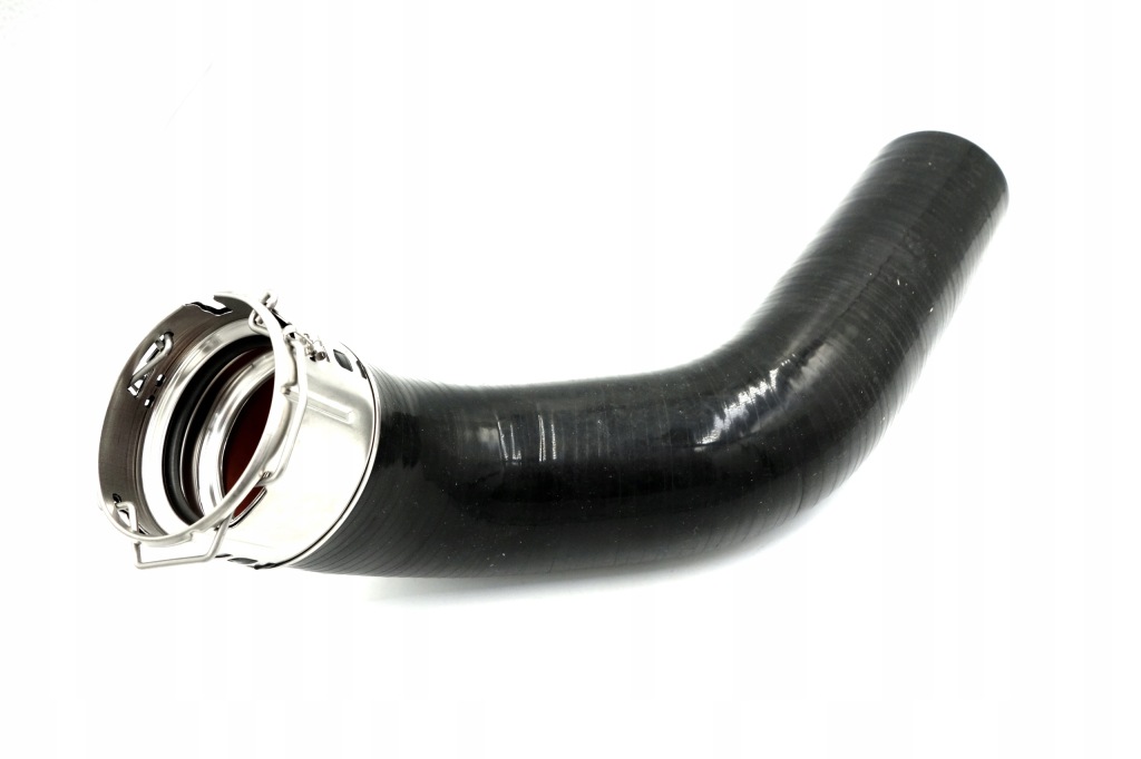 фото №1, Шланг интеркулер renault master iii/ opel movano 2,3dci 10- prottego