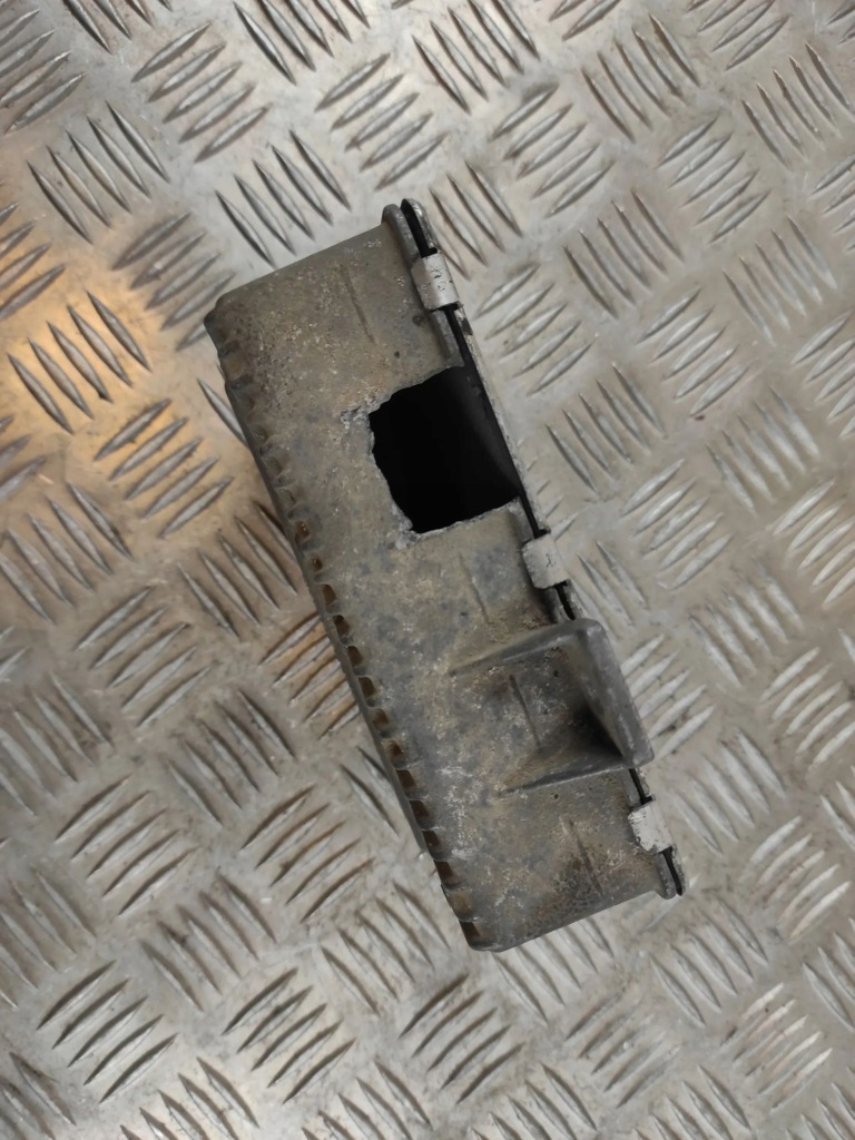 1998 renault espace 3 блок керування двигуна 7700106071 в Україні