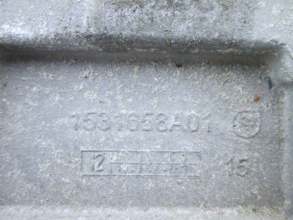 фото №13, Ford explorer 11- 3.7 3.5 бортовий комп'ютер двигуна