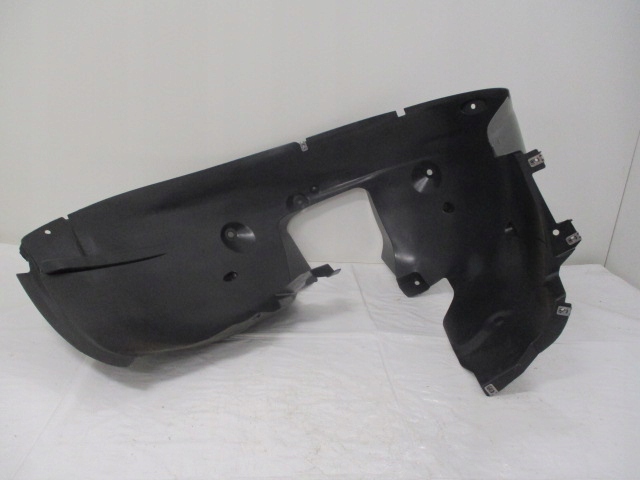 фото №9, Peugeot 5008 подкрылок правое nowe nieuzywane