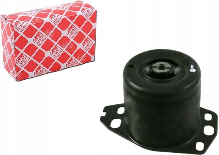 фото №1, Febi bilstein 19975 подшипниковый узел двигателя