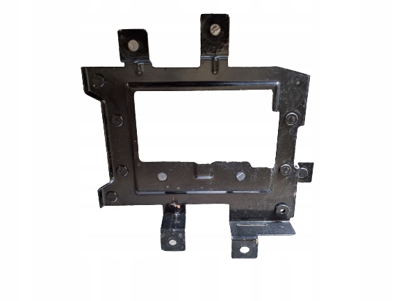 фото №1, Ford ranger 3 17r 3.2 tdci кронштейн eb3g-12a692-a