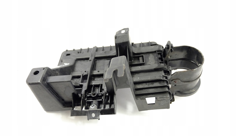 фото №11, Opel meriva a основание аккумулятор 13167334