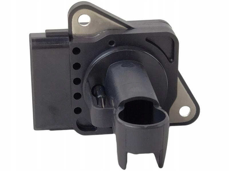 фото №14, Denso расходомер воздуха jaguar mazda jagua