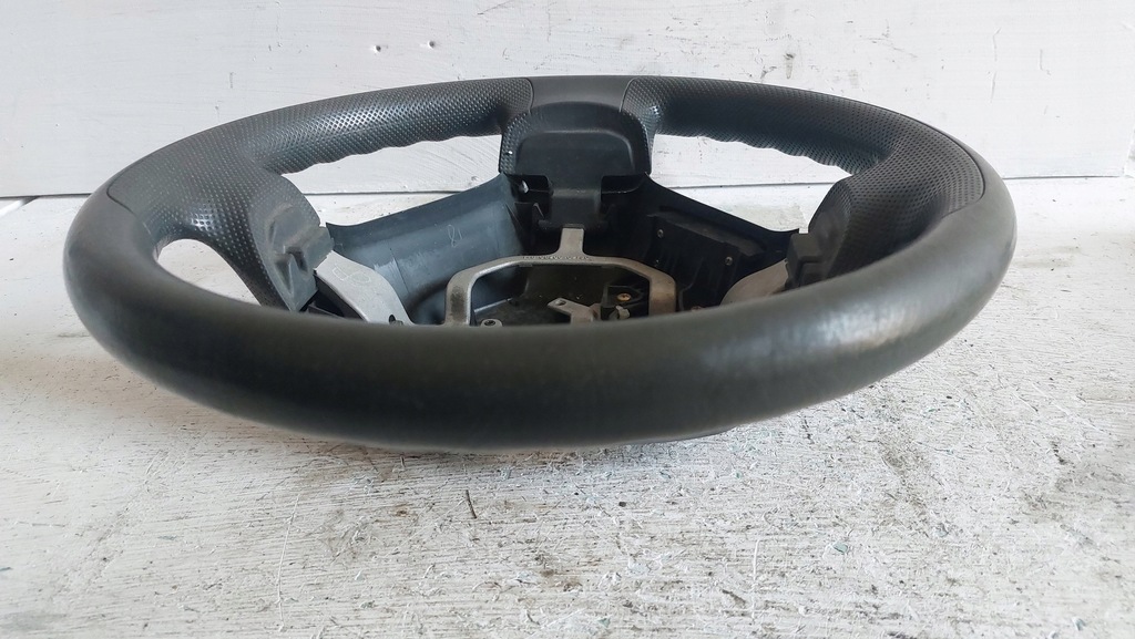 фото №6, Suzuki liana - воздуховод + мультифункция / gs120-00290