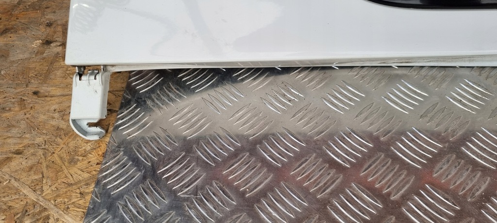 фото №9, Bmw f15 молдинг поріг поріг ліва лівий x-line