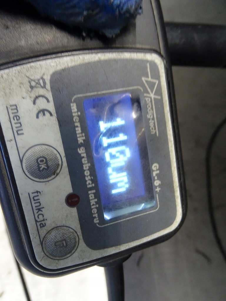 фото №9, Двері лівий перед ліва передні audi a8 s8 d4 4h 10- ly9t