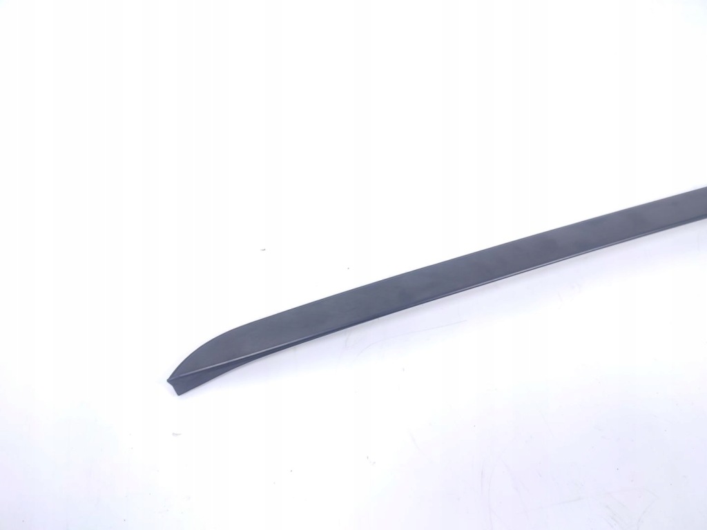 Молдинг скло лобове ліва lexus ux 250h 2018-2022 Київ