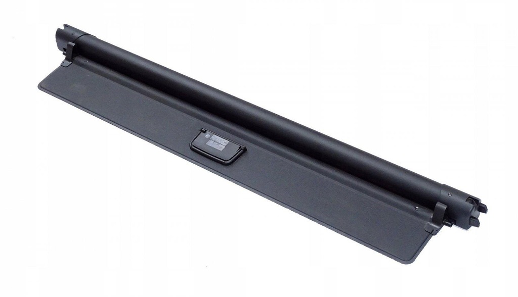 фото №3, Шторка багажника range rover