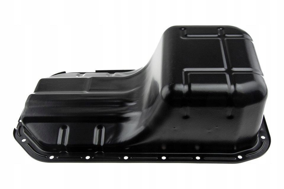 Піддон масляна hyundai lantra купе Доставка