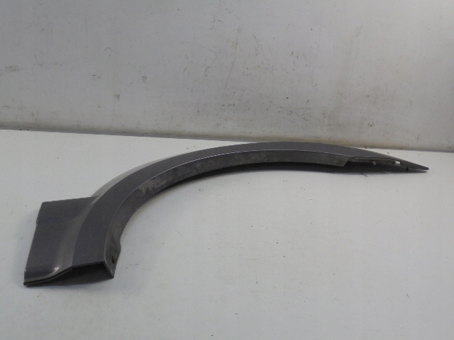 фото №8, Kia sorento i jc 03-06 молдинг крыла перед правая 87721-3e001