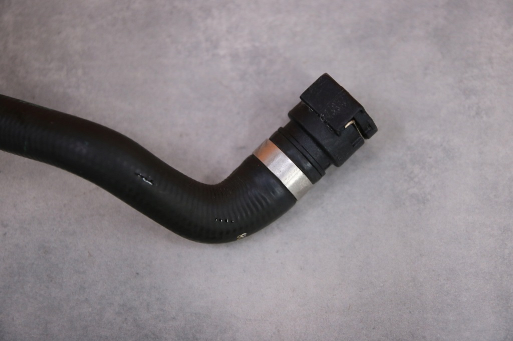 фото №7, Bmw 2' f45 x1 f48 x2 f39 mini f60 трубка шланг wąż кондиціонера 7617381