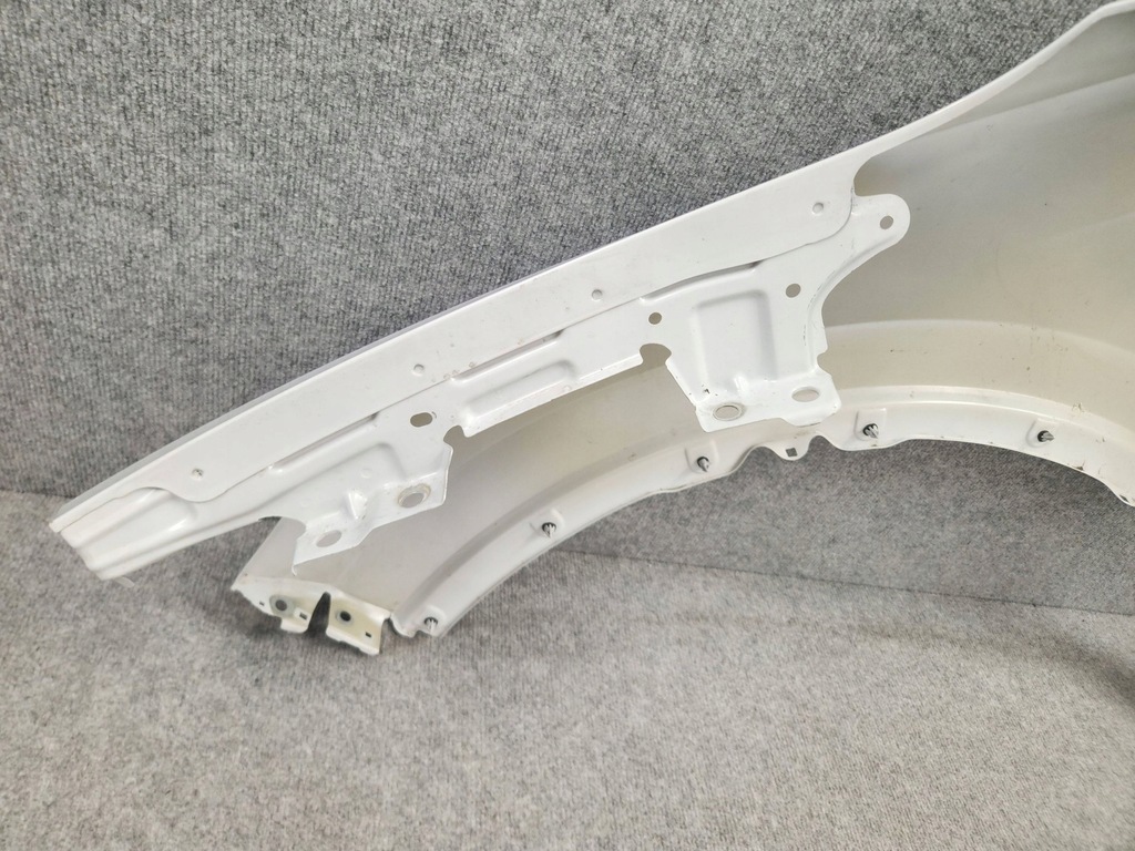 фото №8, Крила передній перед правий - vw id.4 id4 id.5 id5 11a821106 2020-